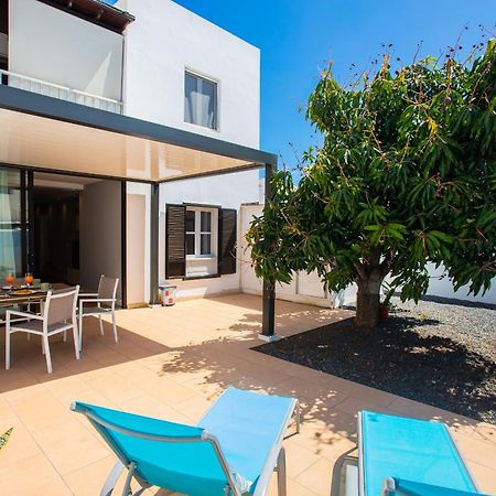 Eslanzarote Playa Honda Sunset, Super Wifi, Sat Tv Appartement Buitenkant foto